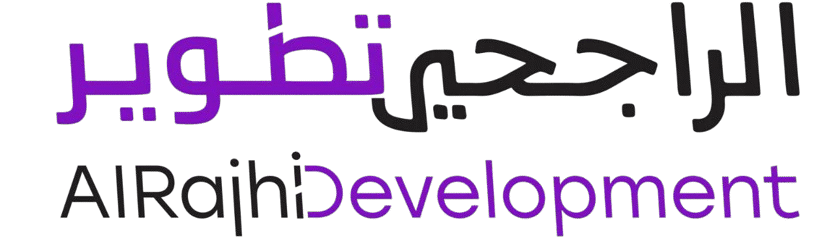 الراجحي تطوير